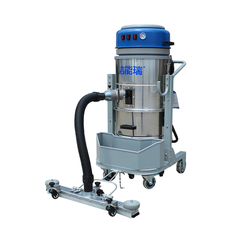 DJS550E DJS750E不锈钢防爆.jpg