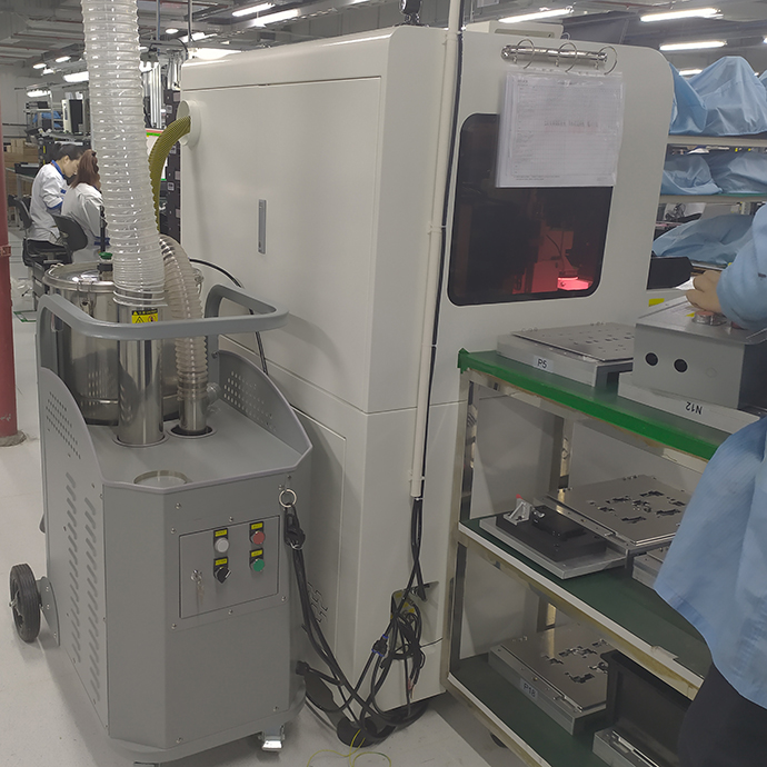 KM系列工业吸尘器配套PCB切割机5(小）.jpg