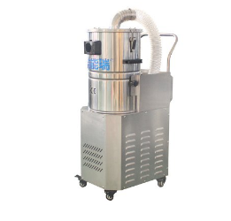 工业吸尘器,工业用吸尘器,工业除尘机,激光切割除尘器