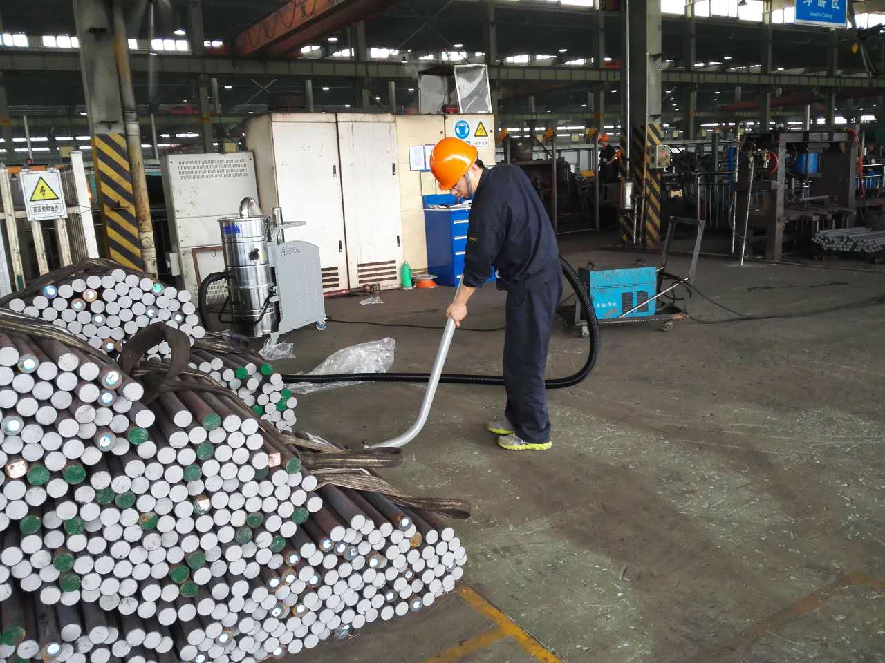 工业吸尘器,工业除尘机,激光切割除尘,工业吸尘设备厂家-星空·官方站网页版在线登入