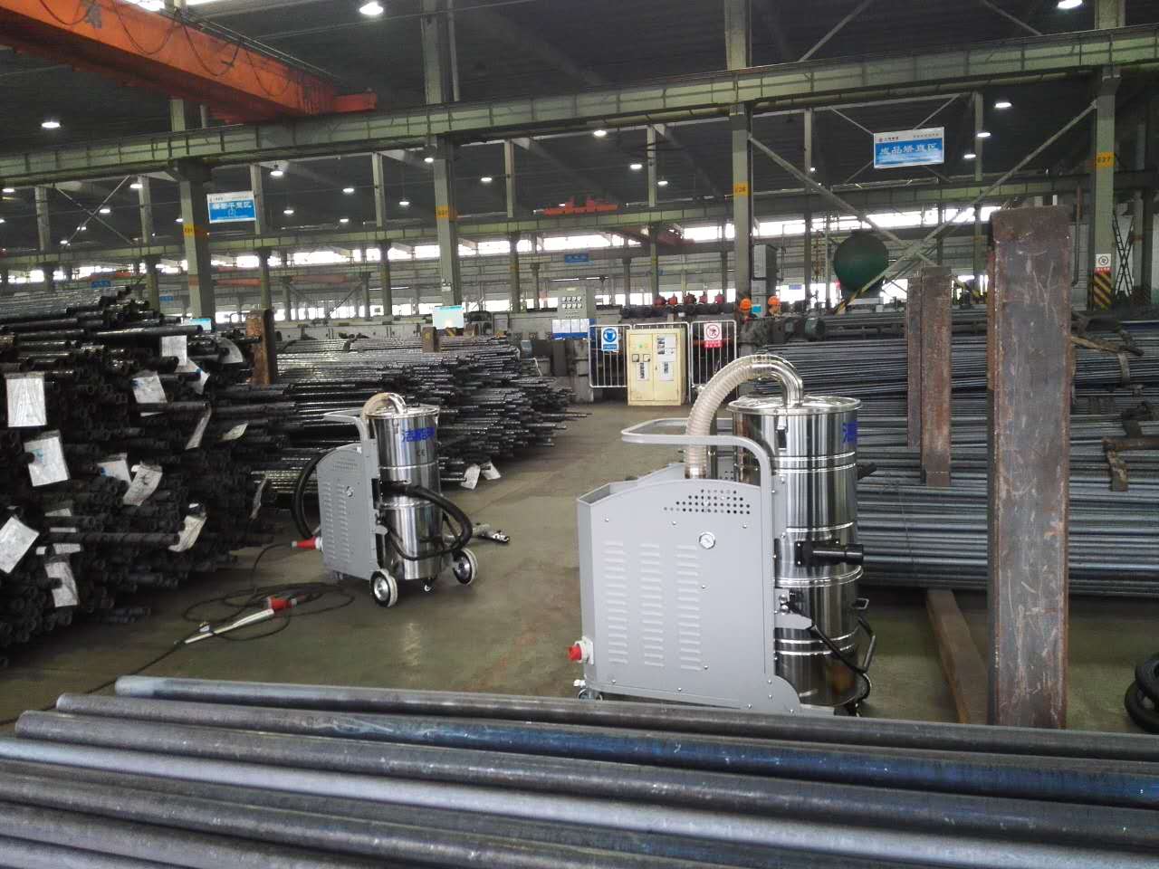 工业吸尘器,工业除尘机,激光切割除尘,工业吸尘设备厂家-星空·官方站网页版在线登入