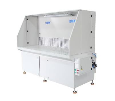 工业吸尘器,工业除尘机,激光切割除尘,工业吸尘设备厂家-星空·官方站网页版在线登入