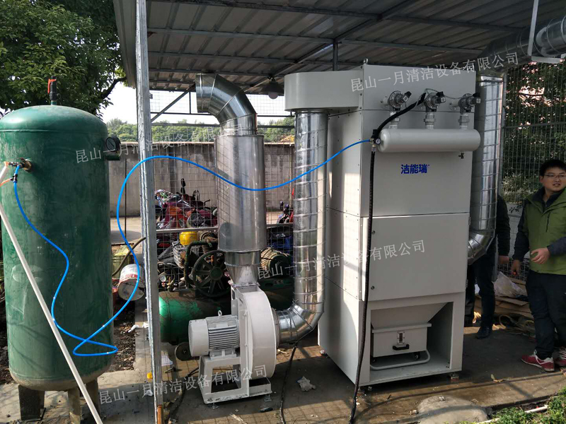 工业吸尘器,工业除尘机,激光切割除尘,工业吸尘设备厂家-星空·官方站网页版在线登入