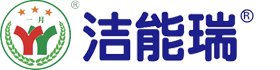 星空·官方站网页版在线登入